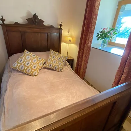 Cayssials Tatil Evi *